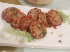 -古韵轩·江浙融合菜(梁溪店)