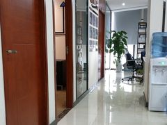 -成都市五味缘餐饮管理有限公司