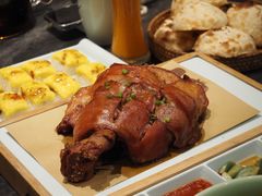 -紫泥369粗粮季(鼓楼店)