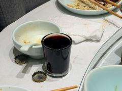 -王厚元饺子·辽菜·烤鸭(工会大厦店)