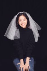 点击看大图 -爱城婚纱摄影·品质严选店