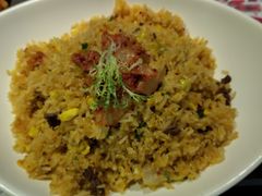 -百威KTV(恒福路店)