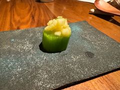 -曲廊院(东四十一条店)