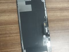 -铭修苹果华为手机平板维修服务(杨浦区店)