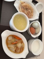 -爱月时月子会所·贝萌店