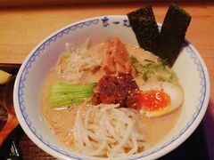 -赵记玄面(市府恒隆广场店)