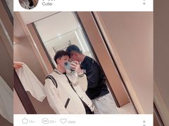 -武汉洲际酒店