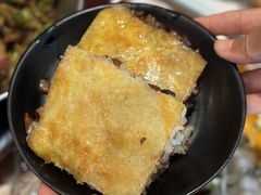 -莲餐厅·湖北菜·潜江小龙虾店(愚园路店)