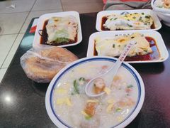 -银记肠粉店(中山一路店)