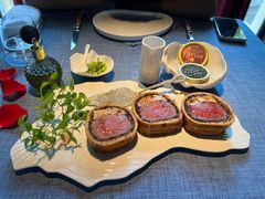 -弦月窗LUNETTE BY AMANDA(复兴路店)