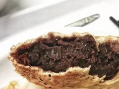 -老回回饺子馆(海洋馆店)