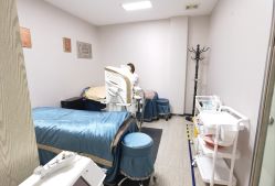 -比华利美容医院