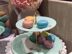 -TEENIE WEENIE(正大广场店)