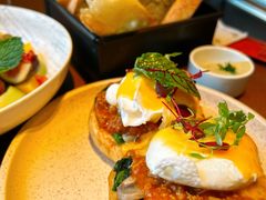 -Grande A'moo(上海万象城店)