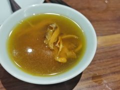 -真味汤馆(汽博店)