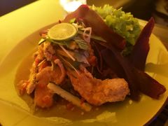 -CYCLO(158坊店)