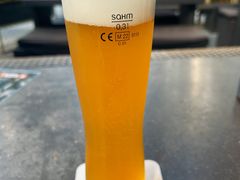 -haxnbauer海森堡德国餐厅(深圳coco店)