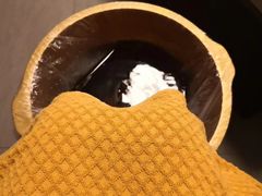 -憩泰SPA(三林店)