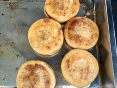 -馅饼粥·百年传承 since1926(中山路店)