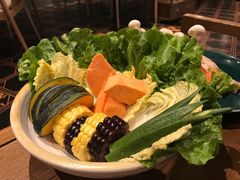 -椰妹·椰子鸡火锅(三祺广场店)