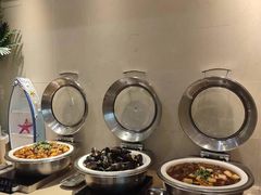 -上海神旺大酒店