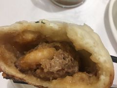 -和记小菜(东方店)