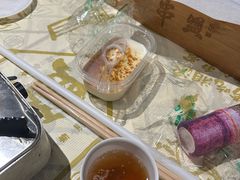 -串盟烧烤大排档·长沙美食地标(星沙店)