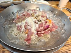 -泽成冰煮羊(非·遗三分店)