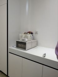 -广州紫馨整形外科医院