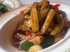 -美泰·Mangothai·清迈云街(天空之城店)