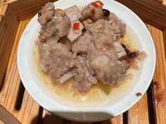 -避风塘(江桥万达店)