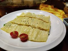 -映像徐州(滨湖店)