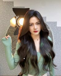 -那茉 Hair Salon