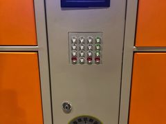 -火锅岛潮牌自助餐厅(天津天佑城店)