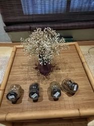 -香秀空间科技抗衰·美容中心