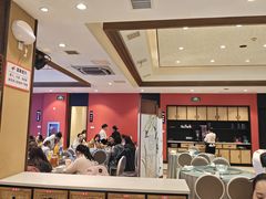 -辛香味烧鱼馆·非遗技艺·排骨红烧肉(光谷医药园店)