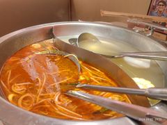 -陈记顺和潮汕牛肉火锅(棠德南路店)