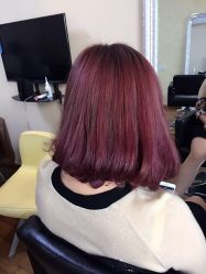 -FOLUNSI佛伦斯私人订制