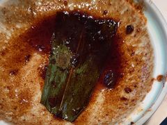 -曹家小菜(胜太路店)