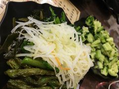 -大妈水饺(文华巷店)