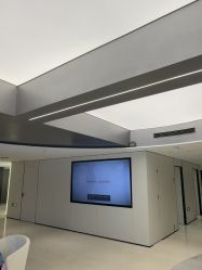 -上海时光整形外科医院