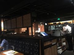 -洞庭土菜小炒馆(易发广场店)