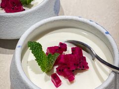 -浩爷羊蝎子火锅(望京店)