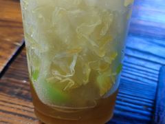 -摩柠手作茶室(国贸店)