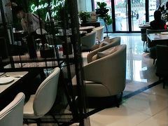 -必胜客(骡马市店)