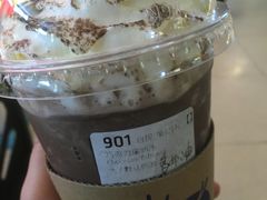 -瑞幸咖啡(第一城店)