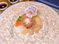 -顺德渔村·岭南一号