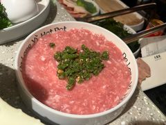 -大龙燚火锅(太古里店)