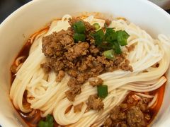 -金鼎轩(鸟巢北辰荟店)