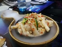 -赫帝拉航空主题餐厅(南宁店)
